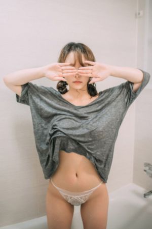 少年电视剧全集免费观看_1080神马在线观看