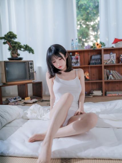 火影忍者动画片_BD在线视频播放