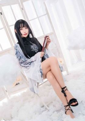 禽兽超人迷雾围城第三季免费观看_BD国语高清完整版
