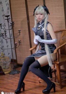 《末日孤舰第四季》电视剧_BD在线视频观看