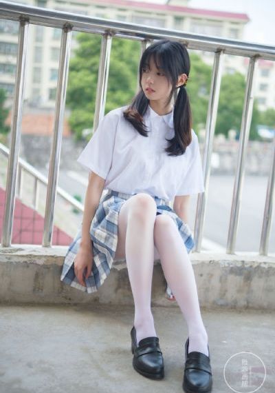 射雕英雄传94版国语视频在线观看_剧情片全集免费播放