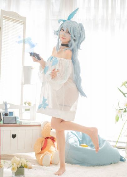 女老师理论片_成人直接看