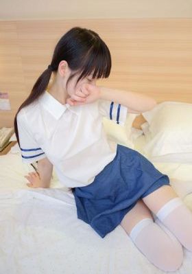 且试天下全集在线免费观看_蓝光手机在线观看