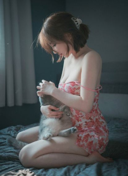 被征服的警花无删减版_BD在线观看
