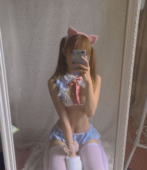 免费看性生生交hd片_BD视频大全
