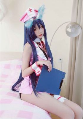 丁香花免费高清视频完整版中文版_1080P影视在线观看