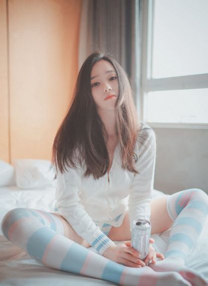 ova肉动漫在线观看_超清动漫免费观看