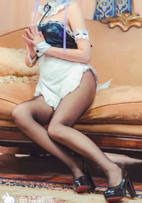 xi上司_剧情片BD在线观看