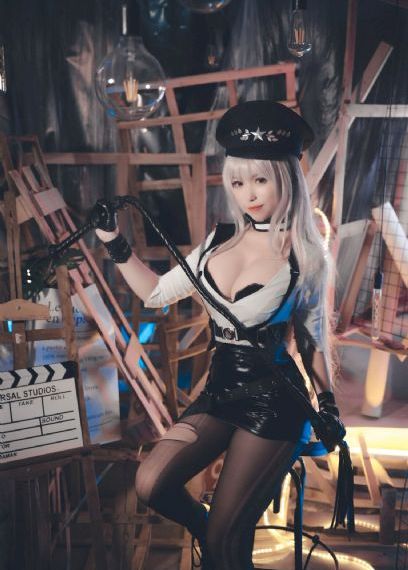 纲手动漫黄网站在线观看_HD720P欧美电影在线