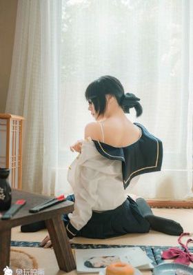 免费理论片在线观看播放_国产剧免费全集观看