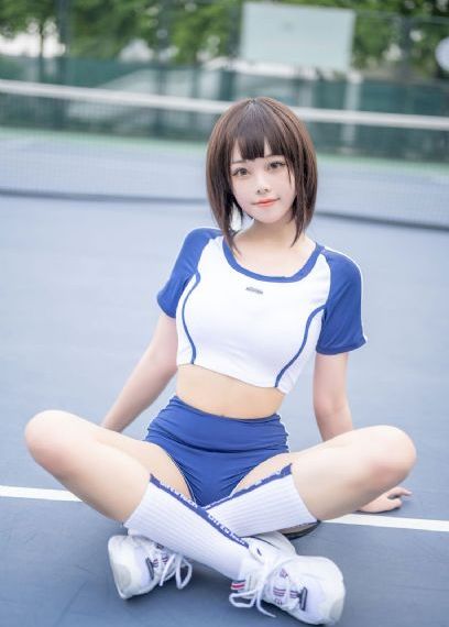 二战免费战争电影观看_BD国语在线观看完整版
