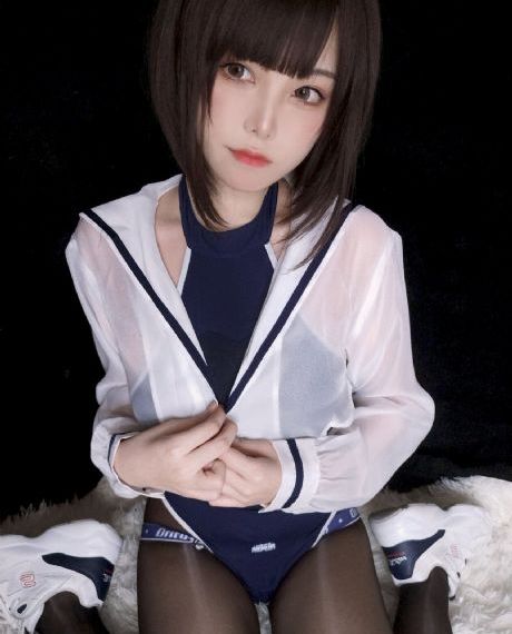 姐姐朋友3_超清手机在线看