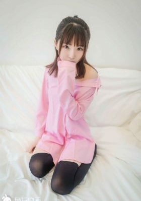 男人和女人靠逼的软件_1080P高清在线观看