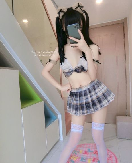 梦比优斯奥特曼中文版免费观看_超清电视剧在线观看
