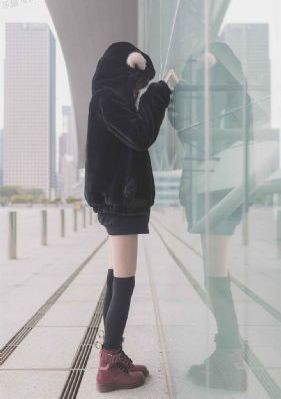 九重紫免费播出电视剧孟子义_高清视频在线观看