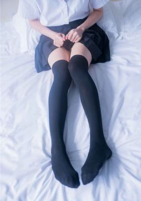 av免播放器_720高清迅雷在线观看
