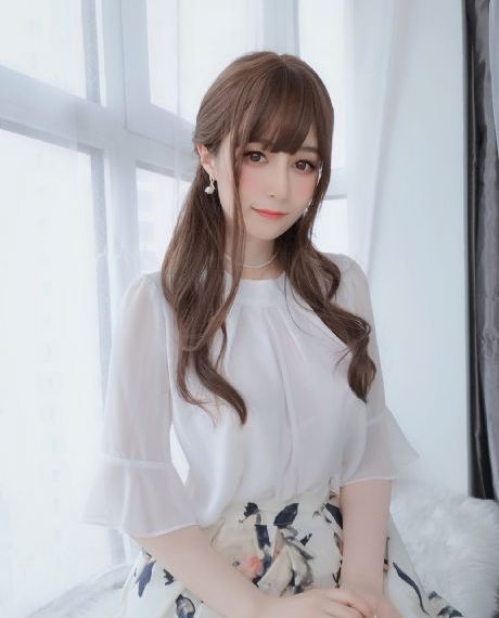 公交车大龟廷进我身体里视频_BD天堂在线