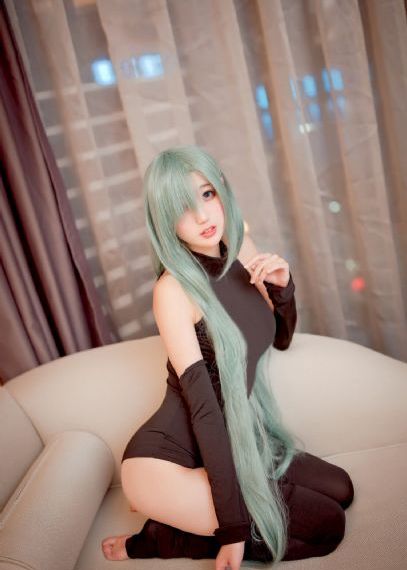 97 视频_DVD手机在线看