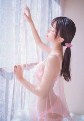 美少女特工队 电影_1080P超清在线观看