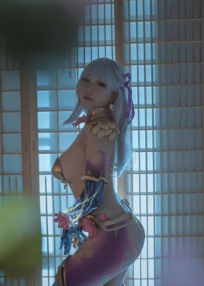 葡萄成熟时免费观看完整版_BD国语完整在线观看