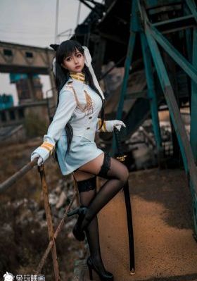 麻美由真在线观看_高清在线视频播放
