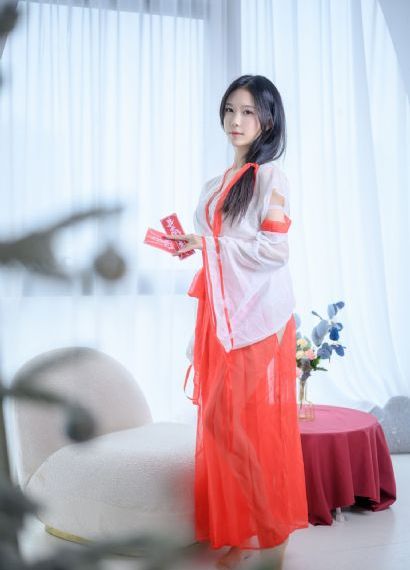 苹果范冰冰未删减版手机在线_1080P免费全集观看
