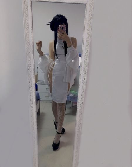 地狱乐在线免费观看_DVD日韩电影在线