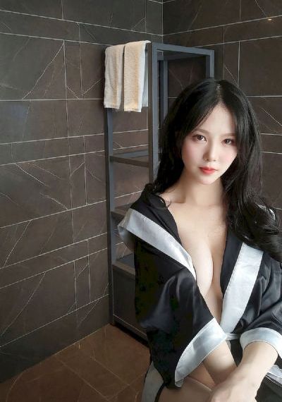 浮生影视大全免费观看_高清在线观看