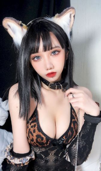 惩戒动漫_高清完整视频