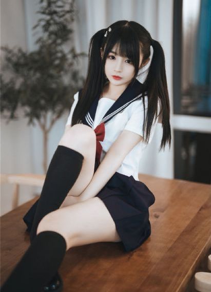 国产热99_BD在线观看