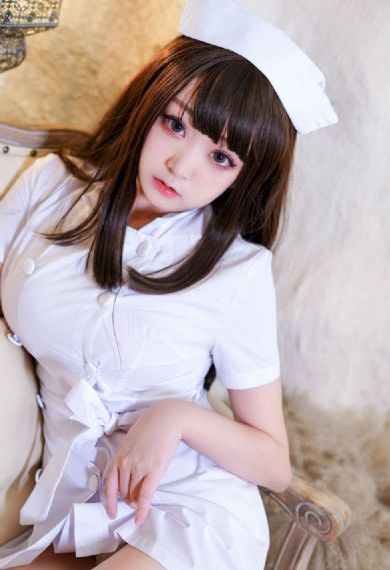 高压监狱原版_视频全集