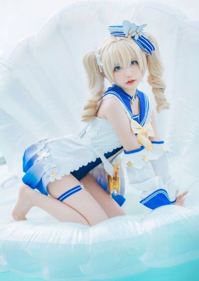 《偷偷藏不住》电视剧_JVID性感写真