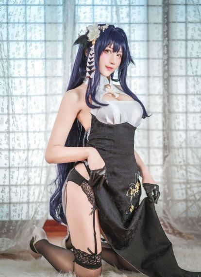 美丽的丽莎意大利电影_BD韩语电影完整版在线观看