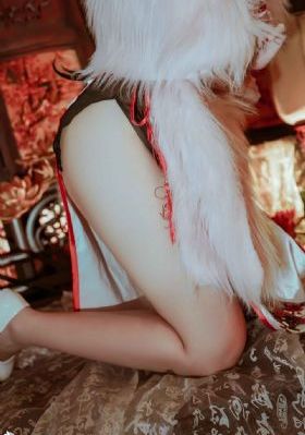 借种by苏玛丽_蓝光神马在线观看
