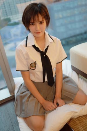 蜂鸟影院好看的电影电视剧在线_1080完整视频观看