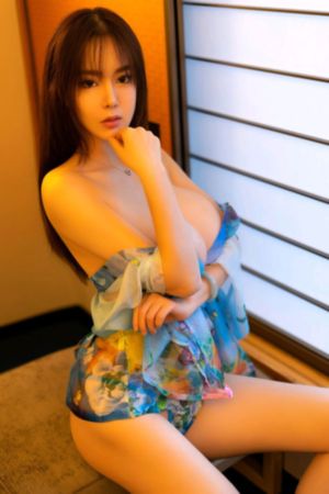 韩国电影年轻的阿姨在线观看_HD免费观看视频