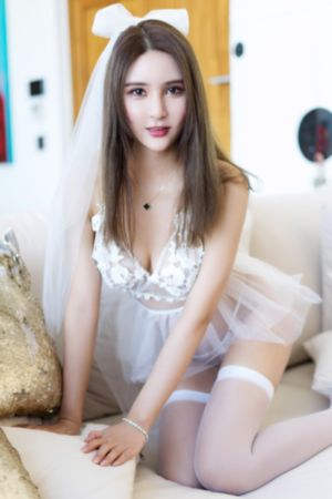 修理工调教_4K天堂在线