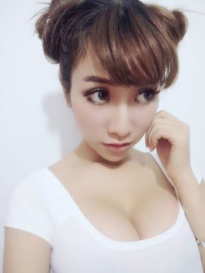 与鸭共舞在线播放_国产剧免费播放