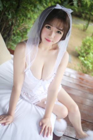 男男gay深夜无套_720在线观看电视