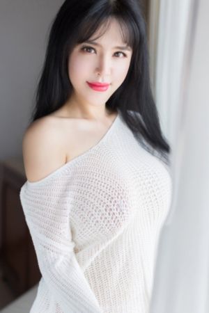 在线一区_全集高清在线观看