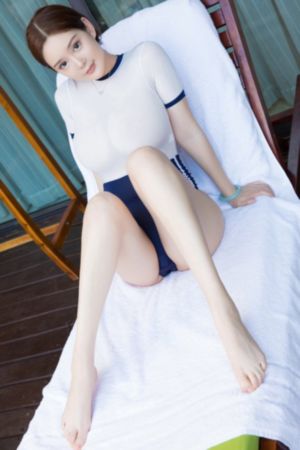 无耻 电影_西瓜视频在线观看