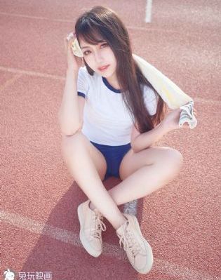 血与沙第三季_BD韩语免费观看韩国
