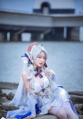 疯狂动物城_蓝光电视剧在线观看