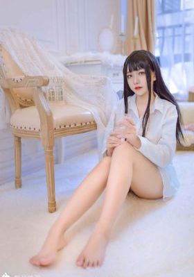 夫洗澡公趁我半个小时_1080PHD高清在线观看