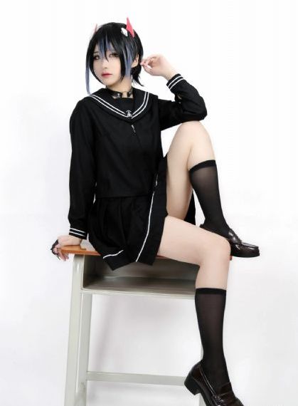 里番acg★里番网站_BD韩语在线播放