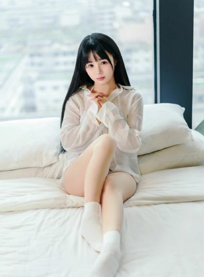韩国母亲5_日本电影视频网址大全