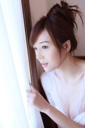甜蜜专宠我是狱长专属动漫_DVD天堂在线