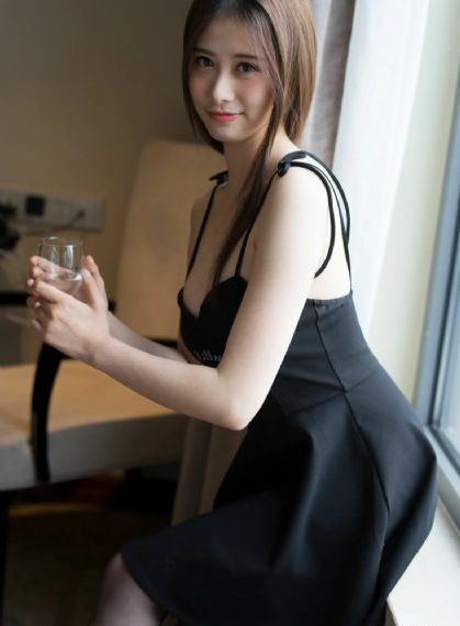 敌营第三部40集免费观看视频播放_暖暖免费观看视频