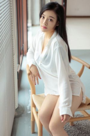 万古神帝张若尘视频完整版_DVD高清电影在线