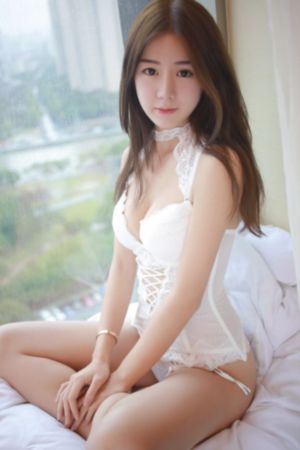 《激情丛林》在线播放_BD英语免费全集观看